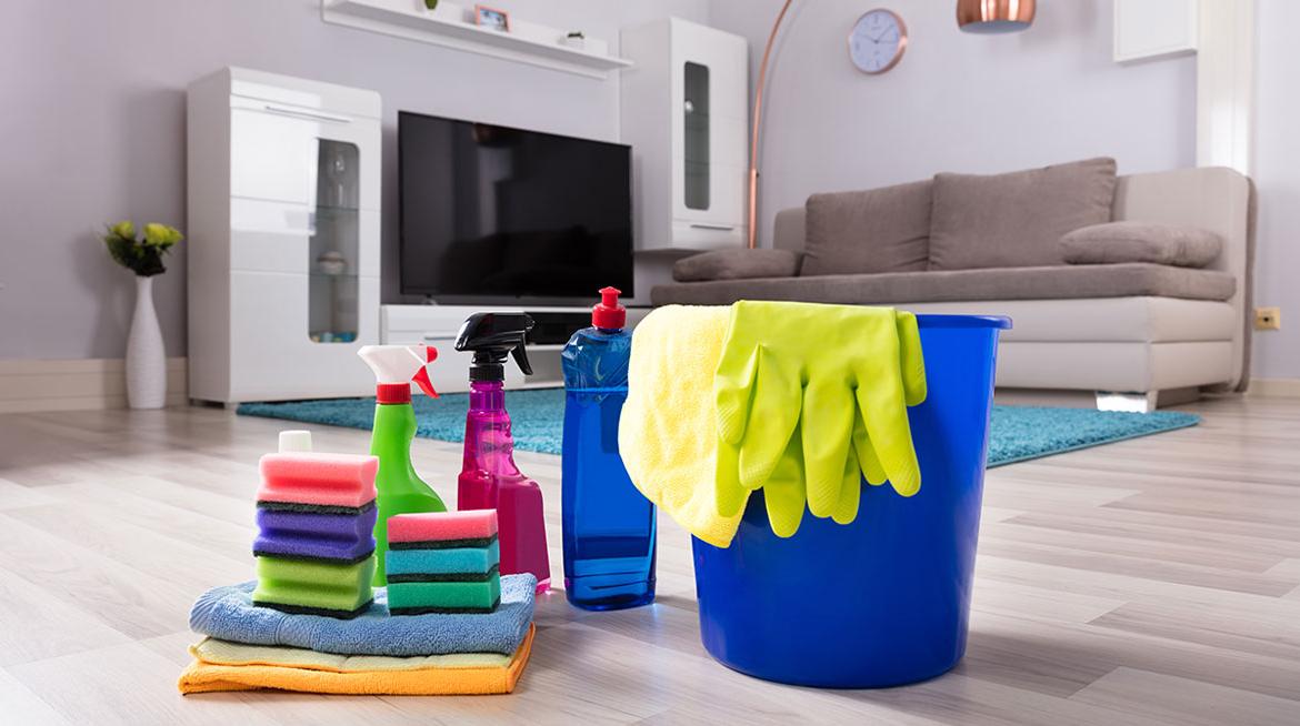 limpieza-particulares